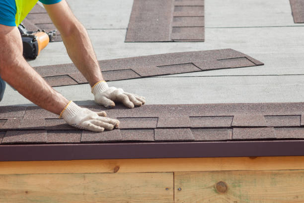 Best Hot Roofs  in Highland Falls, NY